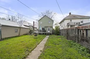 904 S Walnut St, Bucyrus, OH 44820 - Photo 41