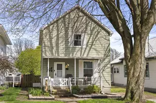 904 S Walnut St, Bucyrus, OH 44820 - Photo 33