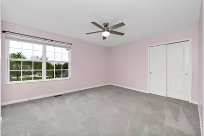2659 Unbridled Court, Powell, OH 43065 - Photo 29
