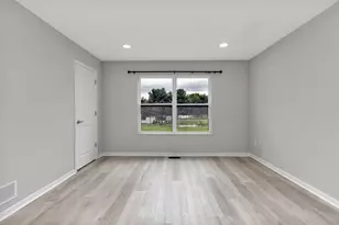 2659 Unbridled Ct, Powell, OH 43065 - Photo 7