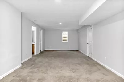 2659 Unbridled Court, Powell, OH 43065 - Photo 33