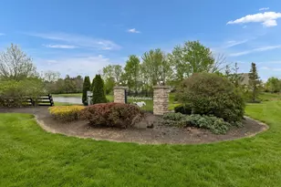 2659 Unbridled Ct, Powell, OH 43065 - Photo 57