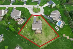 2659 Unbridled Ct, Powell, OH 43065 - Photo 39