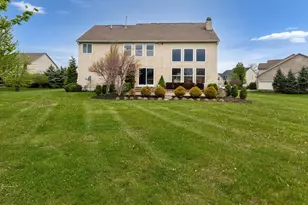 2659 Unbridled Ct, Powell, OH 43065 - Photo 35