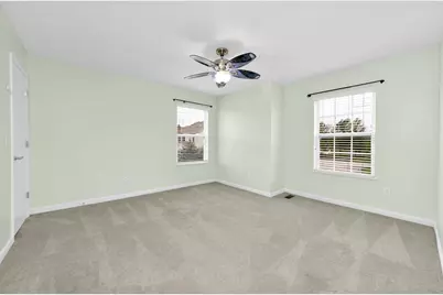 2659 Unbridled Court, Powell, OH 43065 - Photo 27