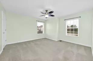 2659 Unbridled Ct, Powell, OH 43065 - Photo 27