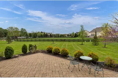 2659 Unbridled Court, Powell, OH 43065 - Photo 37