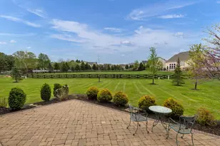 2659 Unbridled Ct, Powell, OH 43065 - Photo 37