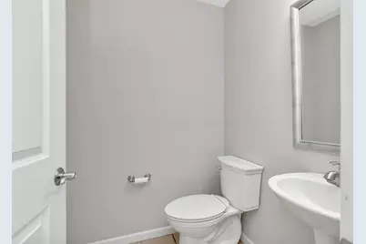 2659 Unbridled Court, Powell, OH 43065 - Photo 19