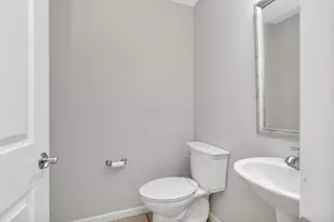 2659 Unbridled Ct, Powell, OH 43065 - Photo 19