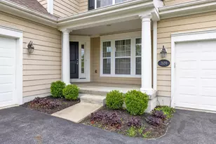 2659 Unbridled Ct, Powell, OH 43065 - Photo 3