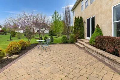 2659 Unbridled Court, Powell, OH 43065 - Photo 55