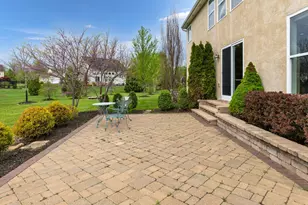 2659 Unbridled Ct, Powell, OH 43065 - Photo 55