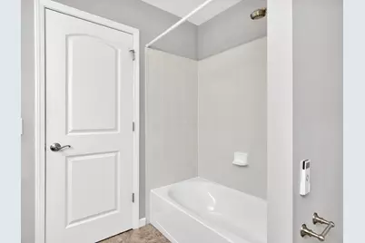 2659 Unbridled Court, Powell, OH 43065 - Photo 41