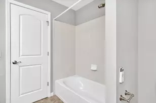 2659 Unbridled Ct, Powell, OH 43065 - Photo 41