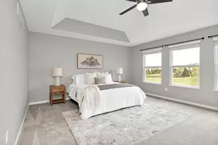 2659 Unbridled Ct, Powell, OH 43065 - Photo 21