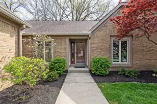 6696 Maplebrook Ln, Columbus, OH 43235 - Photo 3