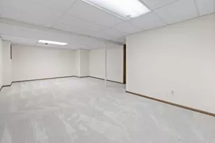 6696 Maplebrook Ln, Columbus, OH 43235 - Photo 39