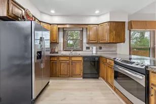 6696 Maplebrook Ln, Columbus, OH 43235 - Photo 19