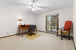 6696 Maplebrook Ln, Columbus, OH 43235 - Photo 35