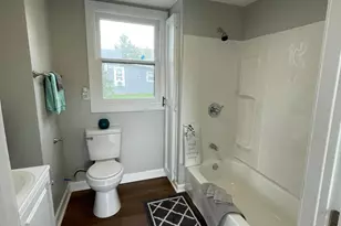 111 Hamilton St, New Holland, OH 43145 - Photo 13