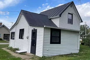 111 Hamilton St, New Holland, OH 43145 - Photo 17