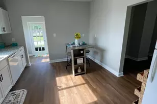 111 Hamilton St, New Holland, OH 43145 - Photo 7