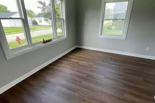 111 Hamilton St, New Holland, OH 43145 - Photo 9