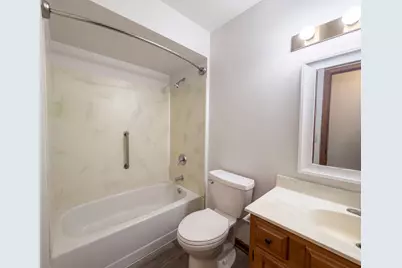 610 Executive Boulevard, Delaware, OH 43015 - Photo 17