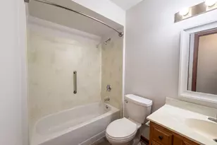 610 Executive Blvd, Delaware, OH 43015 - Photo 17