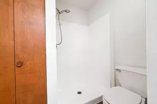 610 Executive Blvd, Delaware, OH 43015 - Photo 29