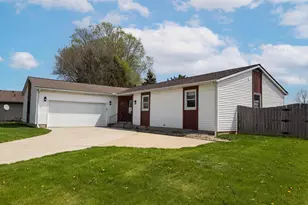 610 Executive Blvd, Delaware, OH 43015 - Photo 27