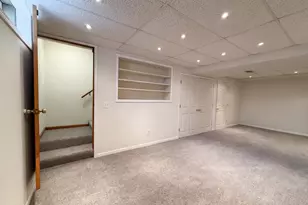 610 Executive Blvd, Delaware, OH 43015 - Photo 23