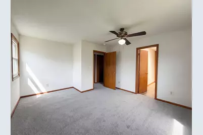 610 Executive Boulevard, Delaware, OH 43015 - Photo 15