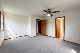 610 Executive Blvd, Delaware, OH 43015 - Photo 15