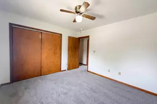 610 Executive Blvd, Delaware, OH 43015 - Photo 13