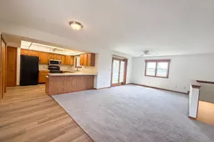 610 Executive Blvd, Delaware, OH 43015 - Photo 3