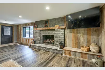 1300 Danny Drive, Logan, OH 43138 - Photo 13