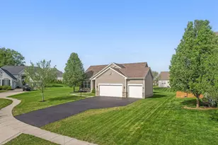 217 Warbler Ct, Pickerington, OH 43147 - Photo 53