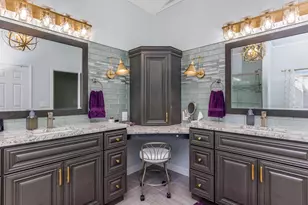 217 Warbler Ct, Pickerington, OH 43147 - Photo 37
