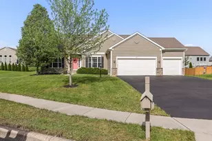 217 Warbler Ct, Pickerington, OH 43147 - Photo 7
