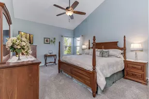 217 Warbler Ct, Pickerington, OH 43147 - Photo 29