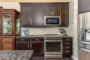 217 Warbler Ct, Pickerington, OH 43147 - Photo 23