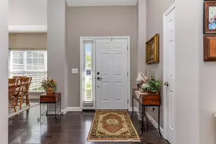 217 Warbler Ct, Pickerington, OH 43147 - Photo 11