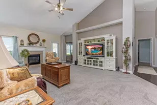 217 Warbler Ct, Pickerington, OH 43147 - Photo 17