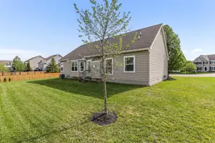 217 Warbler Ct, Pickerington, OH 43147 - Photo 49