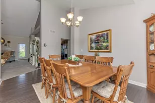 217 Warbler Ct, Pickerington, OH 43147 - Photo 13
