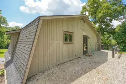 1308 Dannie Drive, Logan, OH 43138 - Photo 15