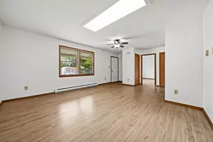 206 Sugar St, Prospect, OH 43342 - Photo 3