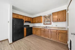 206 Sugar St, Prospect, OH 43342 - Photo 7